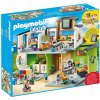 Playmobil School s vybavením 9453