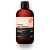 Beviro Natural Face Cleanser 250 ml