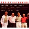 PHILIP CATHERINE - CONCERT IN CAPBRETON (1CD)