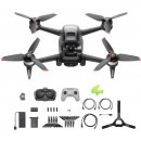 DJI FPV Combo (CP.FP.00000002.01)