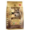 Wolfsblut Dog Small Breed Wild Duck 7,5kg