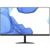 Dahua DHI-LM24-A201Y - LED monitor - 23.8 - 1920 x 1080 Full HD (1080p) @ 100 Hz - 250 cd/m? - 1200:1 - 5 ms