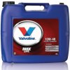 Valvoline MaxLife 10W-40 20 l