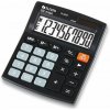 Stolový kalkulátor Eleven 810NR - čierna