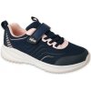 Tenisky BEFADO SPORT - WIND 516Y209 modrá-ihneď