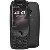 NOKIA 6310 Black