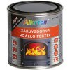 Alkyton Email žiaruvz.kováč.čierna 250ml