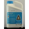 Nimrod, 5 l
