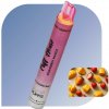 Puff House 1000 Puffs - Strawberry Mango (20mg/ml) - jednorazová bezdymka