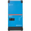 Victron Energy Hybridný menič a nabíjačka Victron Energy MultiPlus-II 48V/6k5/100-50 230V