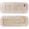 COMBI P TUFT POCKET 40 bavlnený mop
