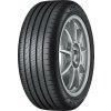 Goodyear EFFICIENTGRIP PERFORMANCE 2 195/55 R16 87H