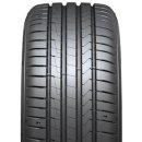 Hankook Ventus Prime 4 K135 215/50 R17 95W