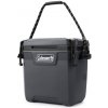 Coleman Convoy 28 QT chladící box