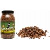 ZRNÁ SPOD MIX ANACONDA - CESNAK MÄTA 2250 ml