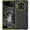 Ulefone Armor X31 6+6/128GB, 6050mAh, zelený