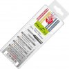 Pica DRY Refills Basis - SB