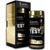 Kevin Levrone Anabolic Test 90 caps