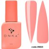 DNKa’ Liquid Acrygel Chupa Chups #0023 12 ml