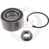 A.B.S. Ložisko kolesa - opravná sada 200972