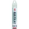 GearAid Tenacious Tape Lepidlo na opravu kobercov Horse Fix, 2 náplasti