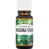 Saloos Rozprávka Vianoc - zmes éterických olejov 10ml