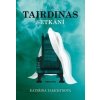 Tairdinas - Setkání - Kateřina Tamchynová