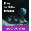 Princ se žlutou hvězdou - František Tichý