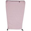 EKO Clona Pink