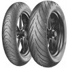 Metzeler RoadTec Scooter 130/70 R16 61S R TL