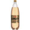 Kinley Ginger Ale 1,5 l