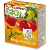 Polyversum 5 g
