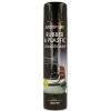 Motip Plastic & Rubber Conditioner 600 ml