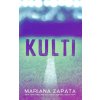 Mariana Zapata - Kulti
