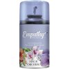 Air wick Empathy Magic Orchidea náplň do osviežovača 250 ml