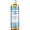 Dr. Bronner's Bez vône Baby tekuté mydlo 236 ml