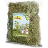 JR FARM seno so žihlavou pre králiky a hlodavce 500 g
