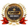QNAP 5 rokov NBD Onsite záruka pre QGD-1602-C3758-16G QGD-1602-C3758-16G-O5
