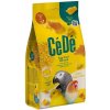 CÉDÉ Vaječná mrvenička pre okrasné vtáctvo 120g