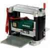 Metabo DH 330 Hobľovačka