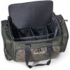 Anaconda taška TL-GB Tab Lock Gear Bag