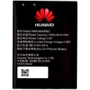 Huawei HB434666RBC