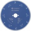 BOSCH Pílový kotúč Expert for Aluminium; 235 x 30 x 2,6 mm, 80 2608644107