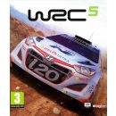 WRC 5