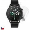 Ochranná fólia SCREENSHIELD Forever Grand SW-700