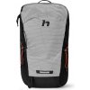 Hannah Dynamic sivá 30 l
