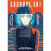 Viz Media Goodbye, Eri