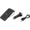 Handsfree sada BLUETOOTH 3.0 DSP