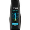 STR8 Wild Beat Sprchový gél 400 ml