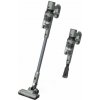 AENO SC3 Tyčový vysavač